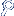 search this site