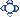 view sitemap