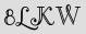 Security Captcha